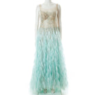 Kiss Tax - REEM KACHMAR COUTURE - MISHMASH