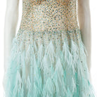 Kiss Tax - REEM KACHMAR COUTURE - MISHMASH