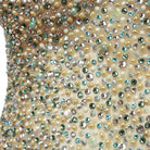 Kiss Tax - REEM KACHMAR COUTURE - MISHMASH