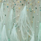 Kiss Tax - REEM KACHMAR COUTURE - MISHMASH