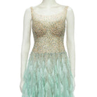 Kiss Tax - REEM KACHMAR COUTURE - MISHMASH