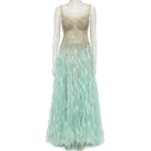 Kiss Tax - REEM KACHMAR COUTURE - MISHMASH