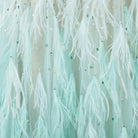 Kiss Tax - REEM KACHMAR COUTURE - MISHMASH
