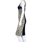 Knotty But Nice - DOLCE & GABBANA Dress - MISHMASH