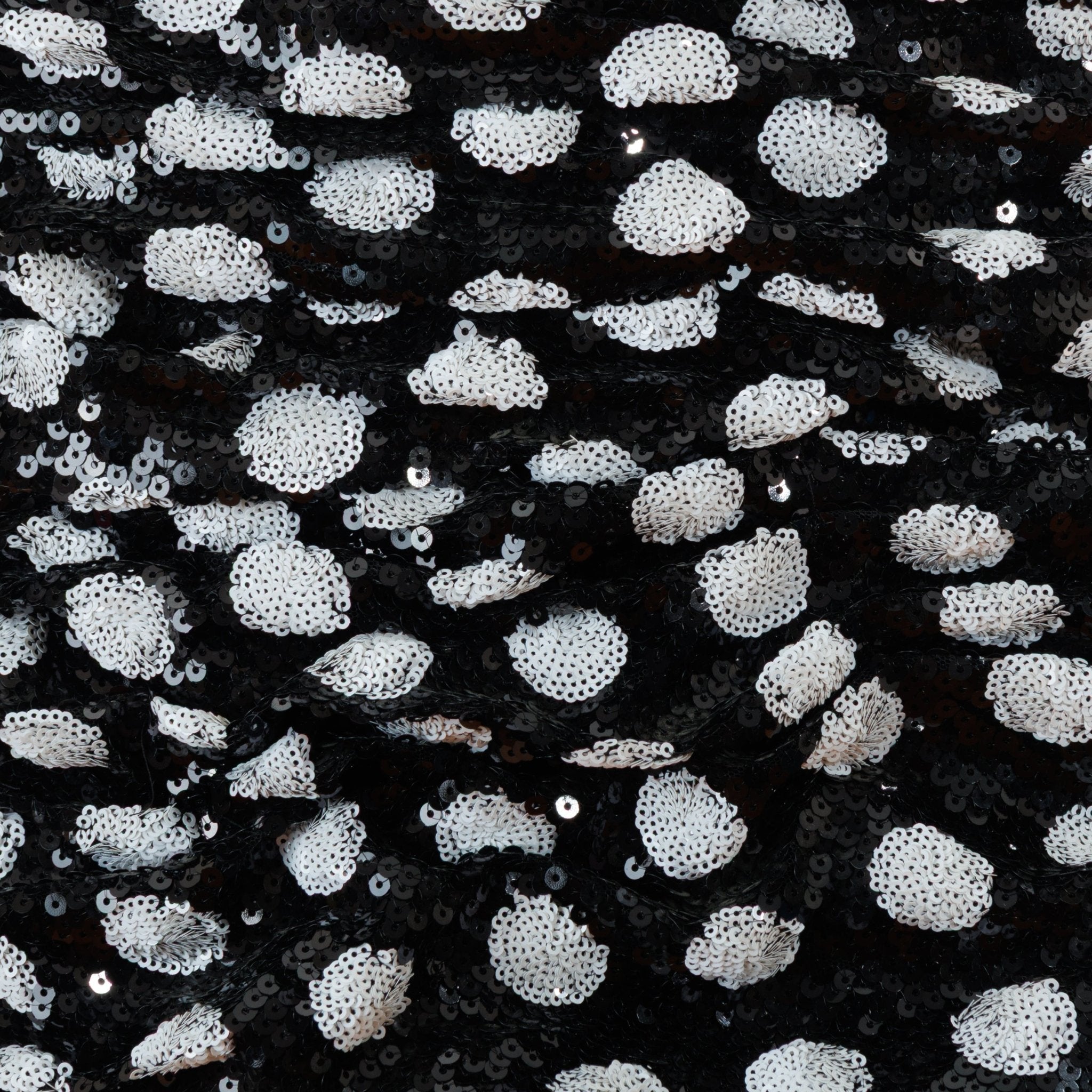 Known Associate - GIUSEPPE DI MORABITO - MISHMASH