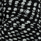 Known Associate - GIUSEPPE DI MORABITO - MISHMASH