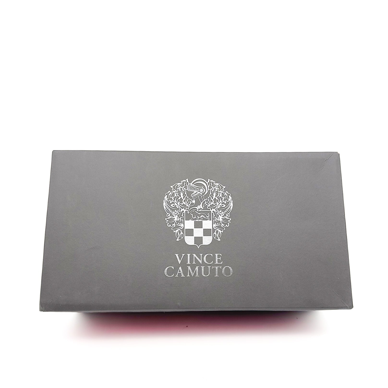 Kolissa Slingback Pumps - VINCE CAMUTO - MISHMASH