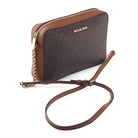 Kors Jet Set - MICHAEL KORS - MISHMASH