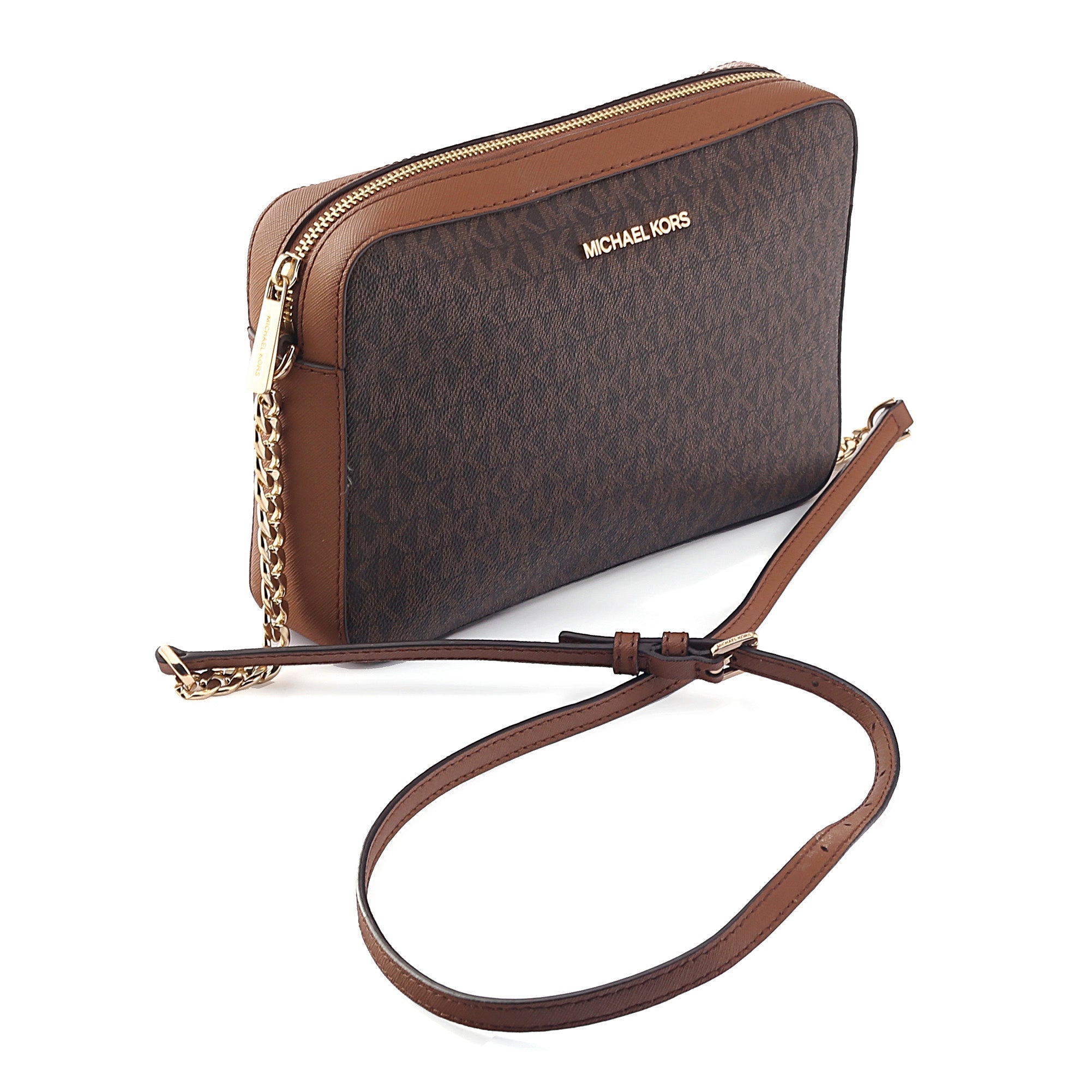 Kors Jet Set - MICHAEL KORS - MISHMASH