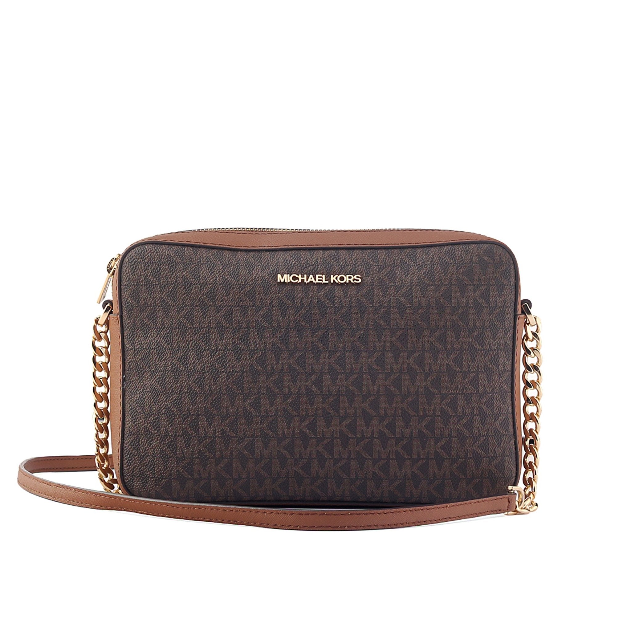 Kors Jet Set - MICHAEL KORS - MISHMASH