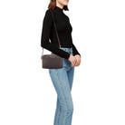 Kors Jet Set - MICHAEL KORS - MISHMASH