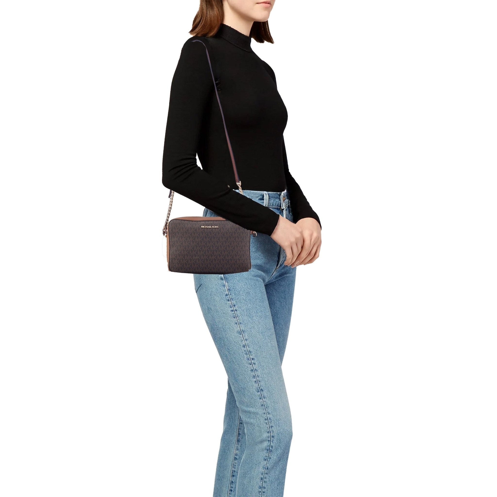 Kors Jet Set - MICHAEL KORS - MISHMASH