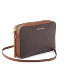 Kors Jet Set - MICHAEL KORS - MISHMASH