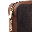 Kors Jet Set - MICHAEL KORS - MISHMASH