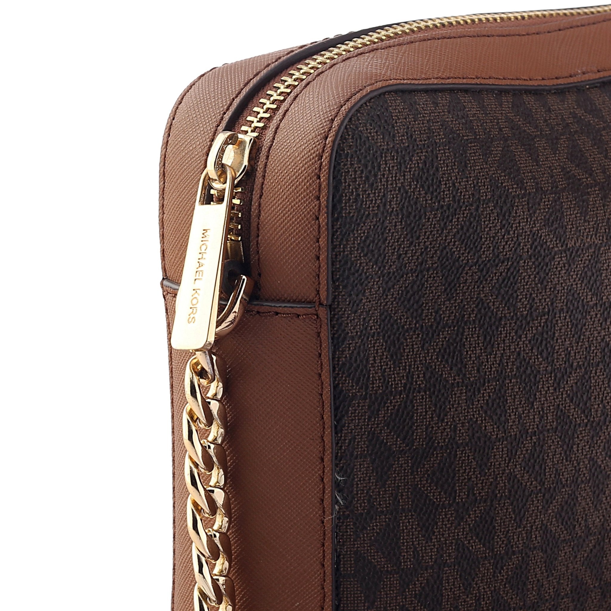 Kors Jet Set - MICHAEL KORS - MISHMASH