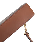 Kors Jet Set - MICHAEL KORS - MISHMASH