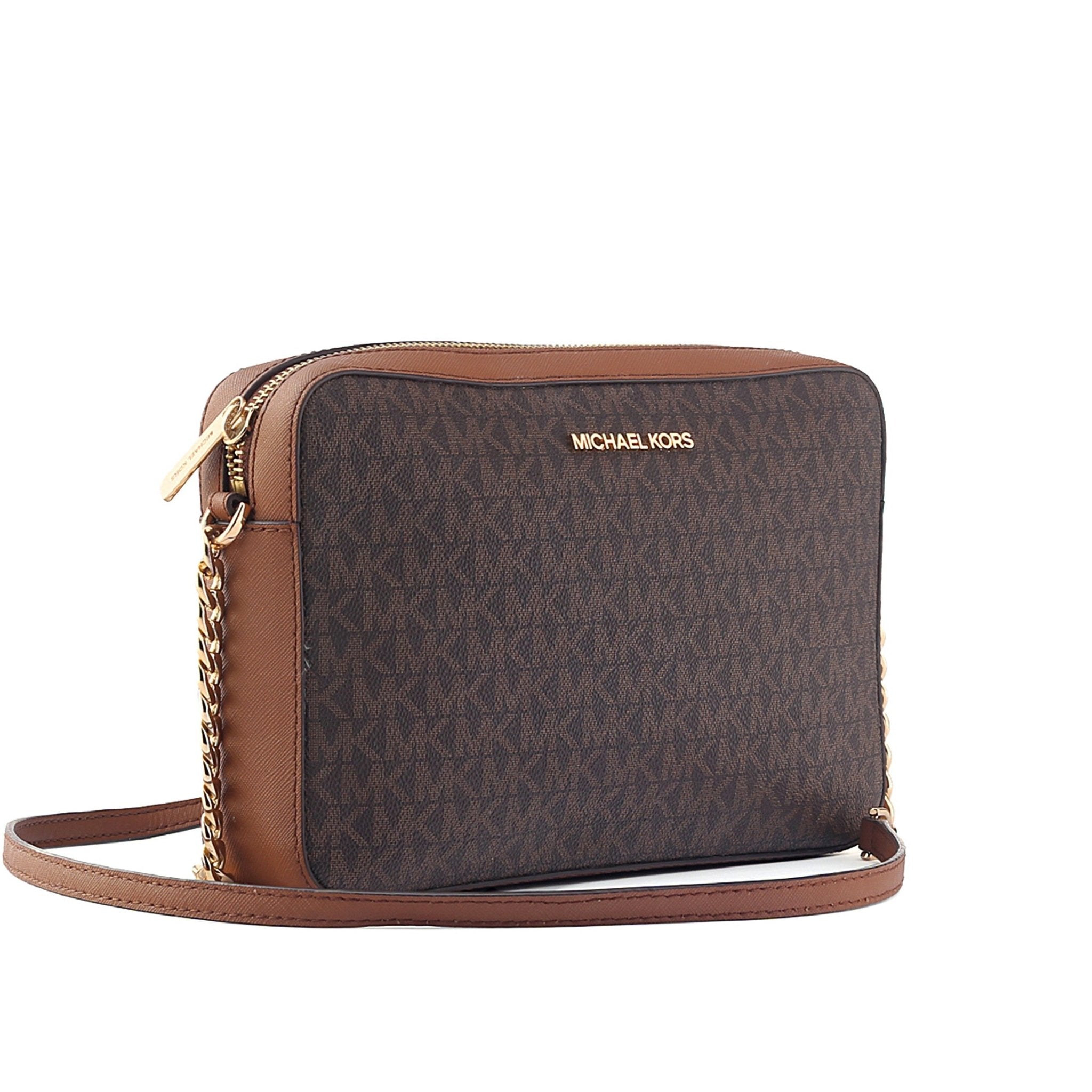 Kors Jet Set - MICHAEL KORS - MISHMASH