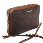 Kors Jet Set - MICHAEL KORS - MISHMASH