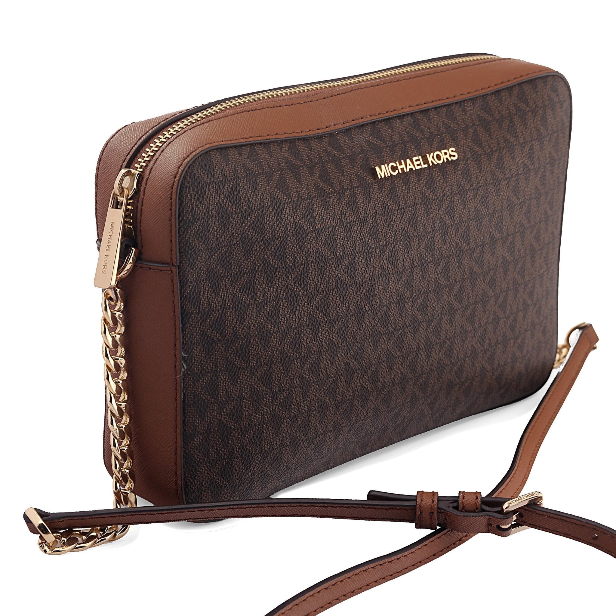 Kors Jet Set - MICHAEL KORS - MISHMASH