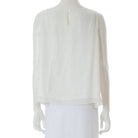 Labradorite - MONSOON - MISHMASH