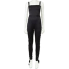 Lace-Up - HOUSE OF CB - MISHMASH
