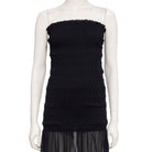 Lady Grey - H&M - MISHMASH