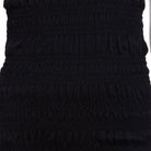 Lady Grey - H&M - MISHMASH