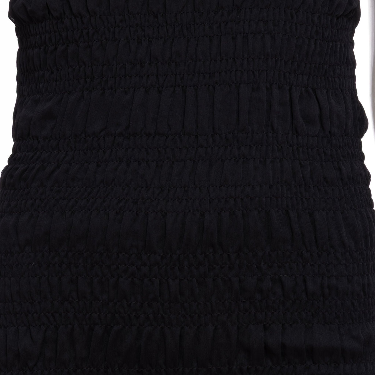 Lady Grey - H&M - MISHMASH