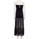 Lady Grey - H&M - MISHMASH