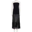 Lady Grey - H&M - MISHMASH