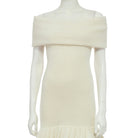 Lady Like Lola - LUISA SPAGNOLI - MISHMASH