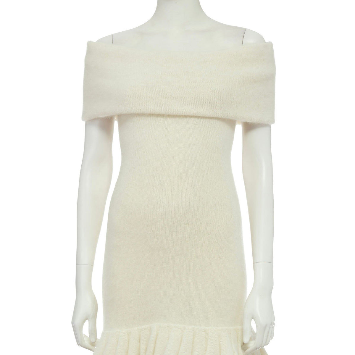 Lady Like Lola - LUISA SPAGNOLI - MISHMASH