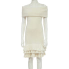 Lady Like Lola - LUISA SPAGNOLI - MISHMASH
