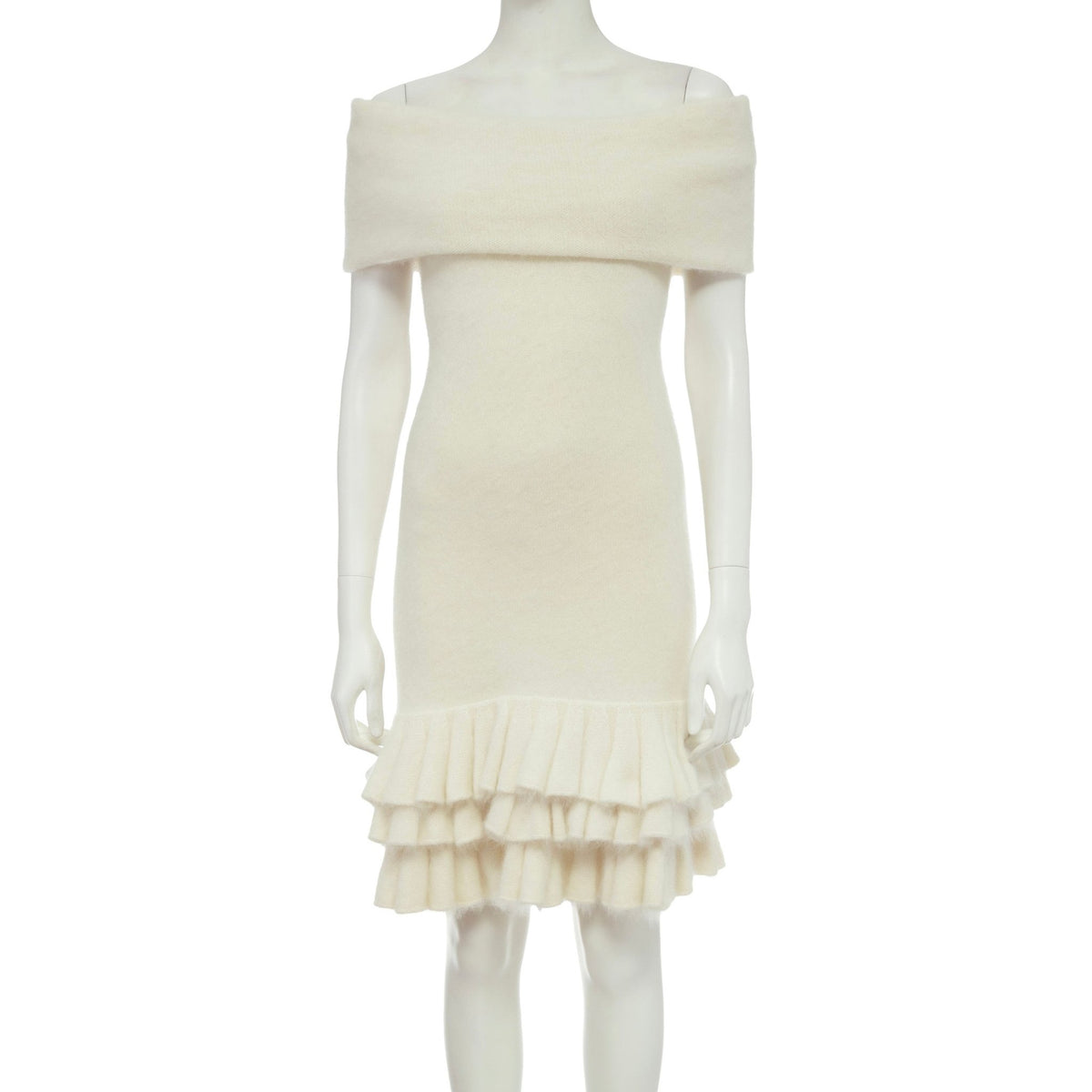 Lady Like Lola - LUISA SPAGNOLI - MISHMASH