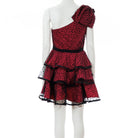 Ladybubba - Pearl - MISHMASH