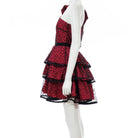 Ladybubba - Pearl - MISHMASH