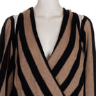 L'Agence Long Sleeve Top - L'AGENCE - MISHMASH