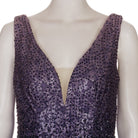 Lara Maxi Dress - LARA - MISHMASH