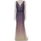 Lara Maxi Dress - LARA - MISHMASH