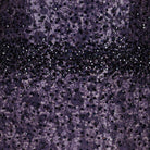 Lara Maxi Dress - LARA - MISHMASH