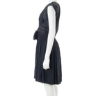 Largo Atelier - DICE KAYEK - MISHMASH