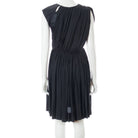 Largo Atelier - DICE KAYEK - MISHMASH