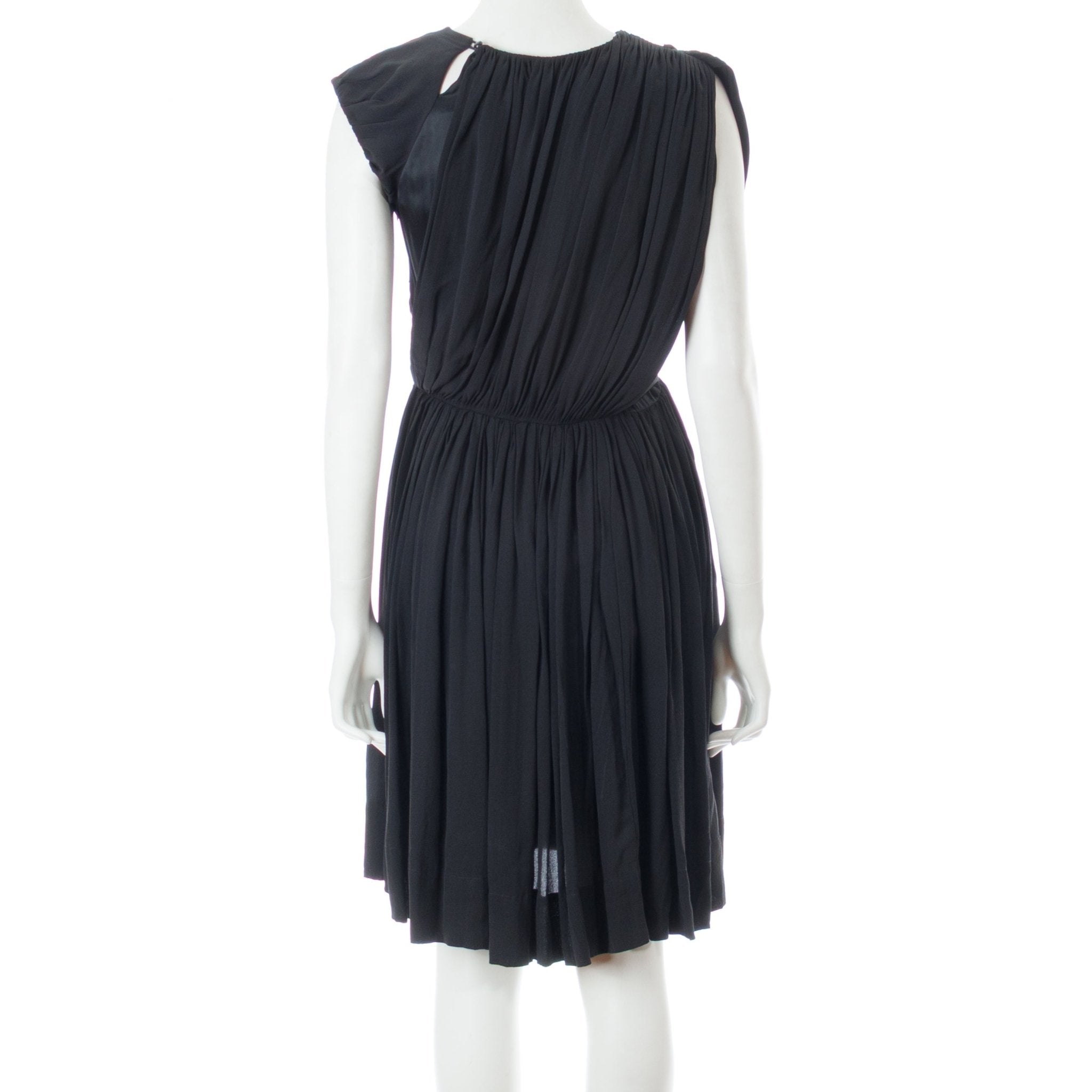 Largo Atelier - DICE KAYEK - MISHMASH