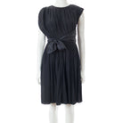 Largo Atelier - DICE KAYEK - MISHMASH