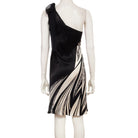 Last Entry - JUST CAVALLI - MISHMASH