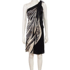 Last Entry - JUST CAVALLI - MISHMASH