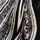 Last Entry - JUST CAVALLI - MISHMASH