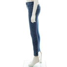 Last Fitting - ZARA - MISHMASH