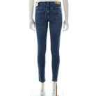Last Fitting - ZARA - MISHMASH