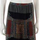 Last Laugh - MASSIMO DUTTI - MISHMASH